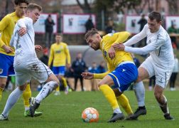 FC Erfurt Nord FC Carl Zeiss Jena 13112021 0002